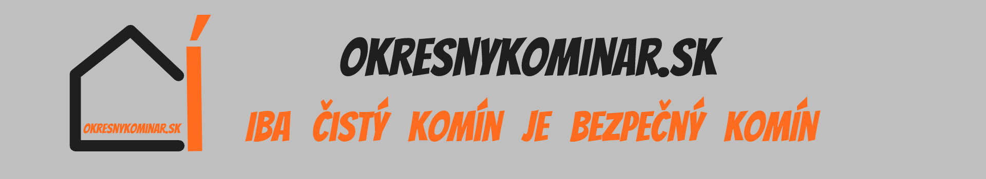 čistenie komínov