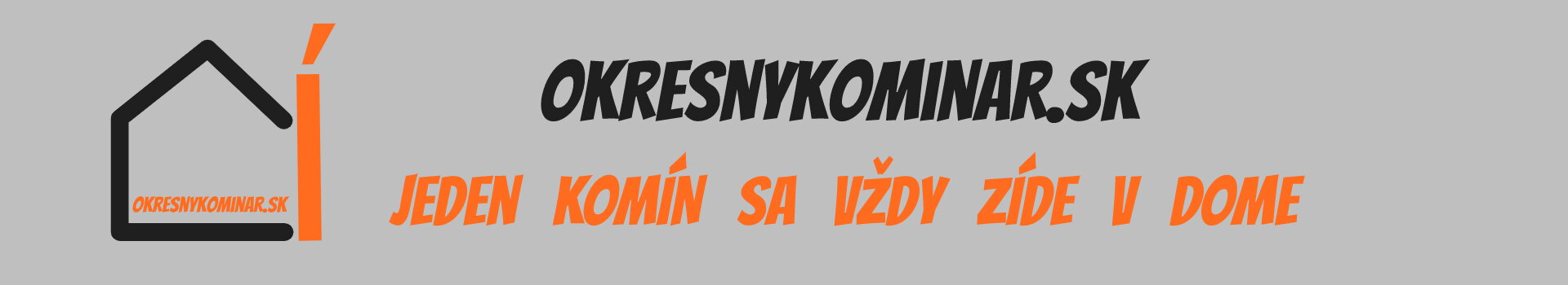 kominár topoľčany čistenie